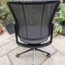 ergonomic office chair Image 2