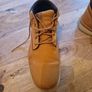 Timberland boots Image 3
