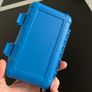 shure cartridge carry case Image 3