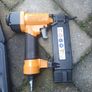 Air gun Image 3