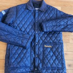 Men's Jacket