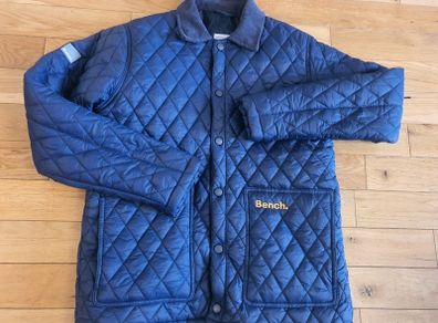 Men's Jacket
