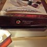 L'objet & Le Vin 4-piece Wine Lovers Gift Set.. New Image 5