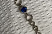 Crystal Bracelet - Absolute Jewellery Design