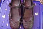 girls shoes