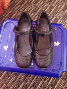 girls shoes