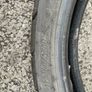 Dunlop trailsmart max 120/70/19 170/60/17 Image 5