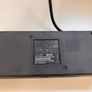 Dell dock WD19 Image 5