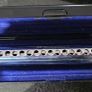 Harmonica Suzuki Chromatix scx-64 Image 2