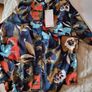 ladies pyjamas size L Image 5