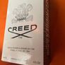 Aventus Creed Aftershave 120ml Image 2