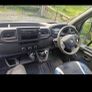 Opel movano  vl0 Image 2
