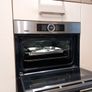 Steam Oven Image 2