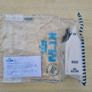 Miniature KLM hause Delf Blue No.69 Image 4