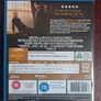 Nightmare alley blu ray Image 2