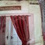 Eyelet curtains Image 2