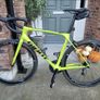Giant TCR Advanced Pro 2 Image 4