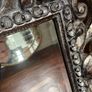 Mirror Image 2