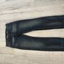 Diesel jeans Image 2