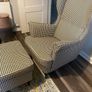 Armchair Image 2