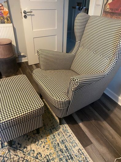 Armchair