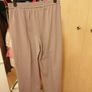 Women's Trousers NWOT SIZE 14 Image 3