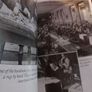 Artane Industrial School / Fear of the Collar / Patrick Touher/ 1991 Image 10