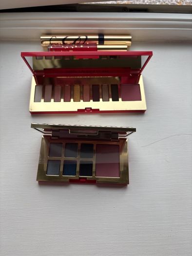makeup