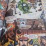 JLA. World War 111 Image 6