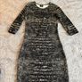 Dress Alexander McQueen Image 2
