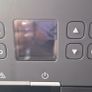 printer Canon TS5350i Image 4