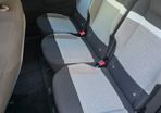 232 Citron berlingo 7 seater wheelchair for rent