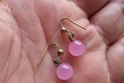 Vintage Earrings
