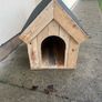 Beautiful Doghouses For Sale Image 7