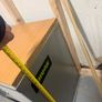 storage cabinet Image 4