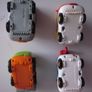 VTech Vehicle BundleX6 Image 3