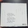 Final Fantasy - He Poos Clouds CD Owen Pallett Image 3