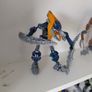 Bionicle Bordakh Image 2
