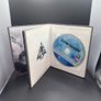 Rise Of The Tomb Raider 20 Year Celebration Ps4 Image 2