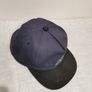 Huf Hat Image 4