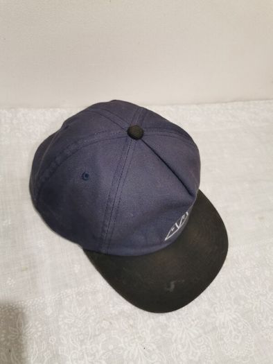 Huf Hat