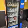 Vending machine Image 3