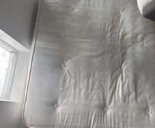 mattresses