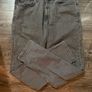 Calvin Klein Men's Straight Leg Jeans W32 L30 Image 6