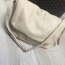 Handbags Image 10