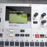 Elektron Machinedrum SPS-1UW+ MKII with Black Faceplate Image 6