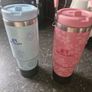 flasks Image 3