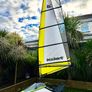 Blokart Land Yacht Image 2
