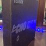 Primal Scream - Echo Dek (7" Boxset - Limited Edition ) Image 4