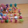 shopkins Image 3